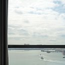 [울산] 쪽빛 바다 펼쳐지는 풍경 속으로 - 울산 브라운도트 호텔 장생포점 이미지