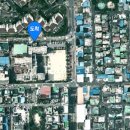 중화산2동 주민센터 이미지