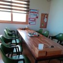 금강메기매운탕 이미지