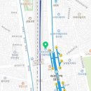 지에스25숙대역점 이미지