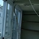 산호1차아파트 이미지