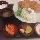 동경돈가츠