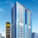 중앙동4 이미지