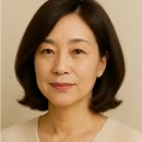 10년 젊어 보이는 중년 여성 헤어스타일 추천 및 한국 탑 미용실 5선