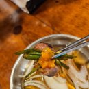 특고기십원집 | [중구] 콜키지 프리 회식 장소로 좋은 북창동맛집 광화문특고기 시청본점 후기