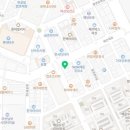 한미메디내과진단방사선과의원 이미지