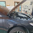 성실카센터 이미지