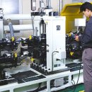 엘에스특수 이미지