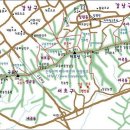 12월6일(일)제78차정기산행 수서 대모산-구룡산 연계산행[김복조대장] 이미지