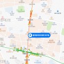 올댓뷰티아카데미대구 이미지