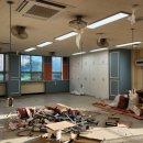 부원여자중학교 이미지