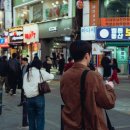 호랑이굴엔터테인먼트 네이버블로그