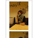 무들링(Moodling) 네이버블로그