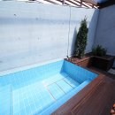 오라모텔 이미지