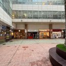 예닮약국 | 독산역 약국 후기 좋은곳 추천 6곳, 열린 약국, 토요일, 일요일, 공휴일, 심야