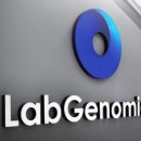 주식회사 랩지노믹스 이미지