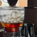 오마이코티지(oh my cottage) 이미지