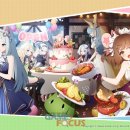 (주)소울게임즈 이미지