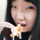 경아두마리치킨주안역점