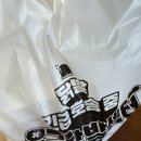 응급실국물떡볶이송도BT | 응떡 크림카레 떡볶이 후기 부상플러스맛 내돈내산