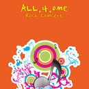 효자아트홀 이미지