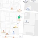 카페게이트인천청천점