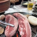 길몽포차 | 리치온 연말 워크샵 후기