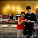 지윤디자인 이미지
