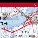 화원동산 이미지