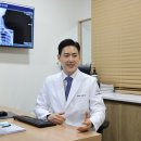 괴정참재활의학과의원 이미지