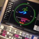 내곡동408 이미지