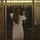 디오벨리 - 진주시 하대로 55 | 디오벨리
