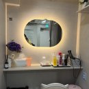 위플러스메디칼 | 대구피부관리 광채 피부 완성! 라플러스에스떼 아쿠아필 + 윤곽관리 후기