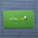 바이탈치과기공소 이미지