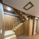 양도면-6 | [강화도 숙소] 강화도 독채 숙소 추천｜송년회 여행으로 다녀온 알집 솔직 후기