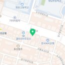 김지연위쉬성형외과의원 이미지