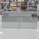 은하온누리약국 이미지