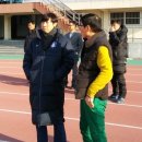 사천운동장 농구장 이미지