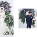 인물스튜디오 이미지