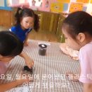 들꽃송이들의 플라스틱 프로젝트 전개 2단계 이야기!^^ 이미지