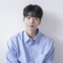 차강윤 카카오 검색결과
