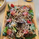 대구 동구 동촌유원지 맛집 이스트빌리지 대구파스타맛집 대구양식맛집 탐방기