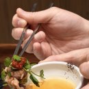 CHEVROLET 중구 바로 서비스 | 성심당 근처 맛집 장원갑칼국수 대전중구점 식사 후기 (주차, 웨이팅 꿀팁)