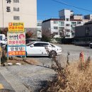 세븐일레븐 울산센터점 이미지