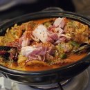 금별맥주검단 - 서구 이음5로 72 | 금별맥주검단