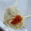 하대동234 | 진주 하대동 찐 베트남 쌀국수 맛집 웨헝 내돈내산 다녀온 후기