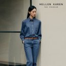 스토아마트 대한경제