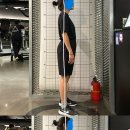 바를정핏PT 이미지