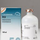 김영길농장 | 인터베트코리아 PCVAD 예방 ‘써컴벤트PCV2’ 인기 열풍