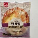 GS25 부평스위트점 이미지